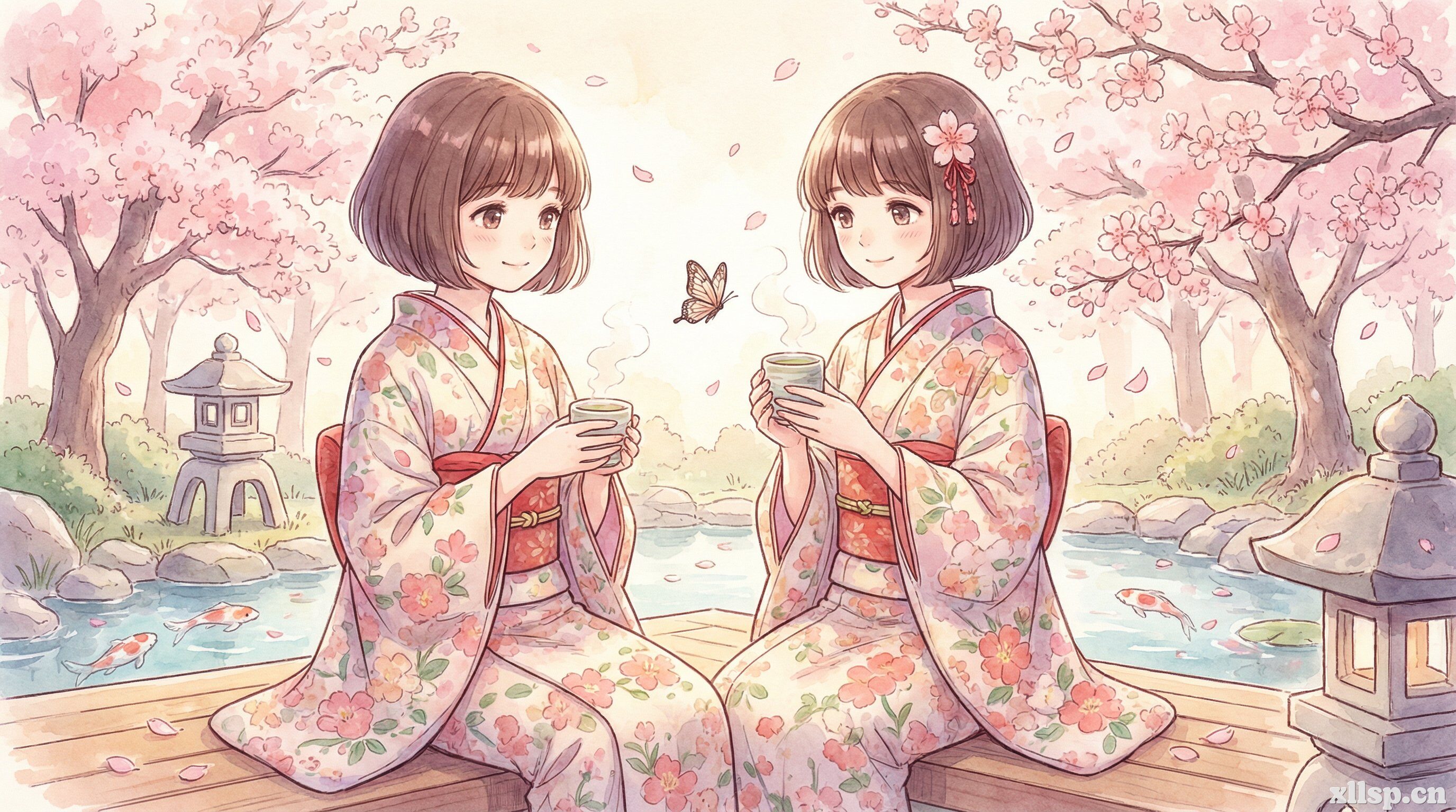 老司机
